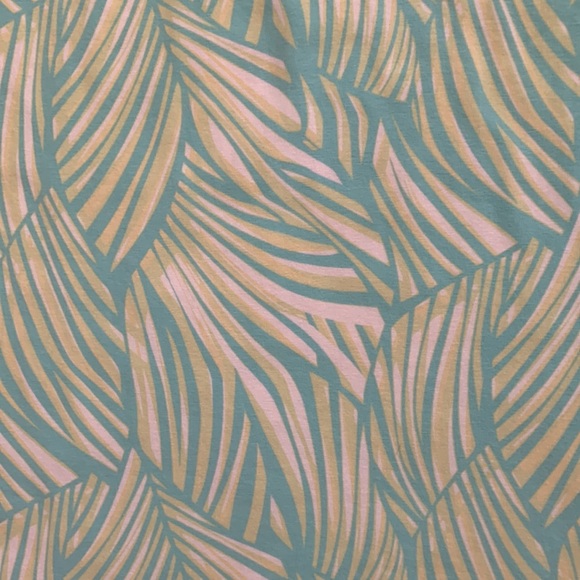 Talbots Casual Top - Picture 8 of 8